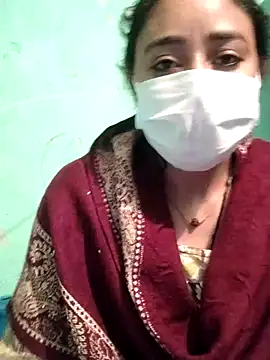 Snapshot of Piya_Bakshi chatting on November 25, 2025, 12:55 am Piya Bakshi online show from November 25, 2025, 12:55 am