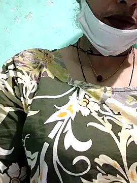 Piya Bakshi online show from December 23, 2025, 10:36 am