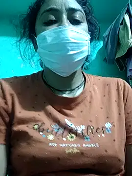 Snapshot of Piya_Bakshi chatting on November 29, 2025, 2:23 am Piya Bakshi online show from November 29, 2025, 2:23 am