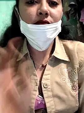 Snapshot of Piya_Bakshi chatting on November 27, 2025, 8:15 am Piya Bakshi online show from November 27, 2025, 8:15 am