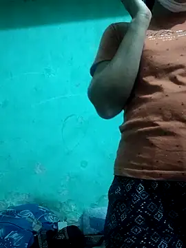 Snapshot of Piya_Bakshi chatting on November 28, 2025, 2:17 pm Piya Bakshi online show from November 28, 2025, 2:17 pm