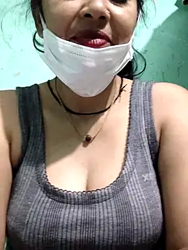 Piya Bakshi online show from December 1, 2025, 3:51 am