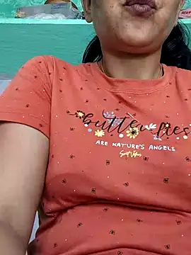 Piya Bakshi online show from April 5, 2026, 5:14 am