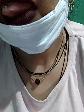 Piya Bakshi online show from February 9, 2026, 7:50 am