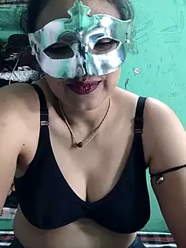 Piya Bakshi online show from April 22, 2026, 5:47 am