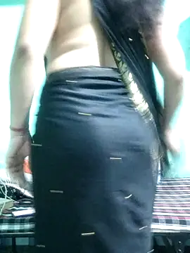 Piya Bakshi online show from February 11, 2026, 8:20 pm