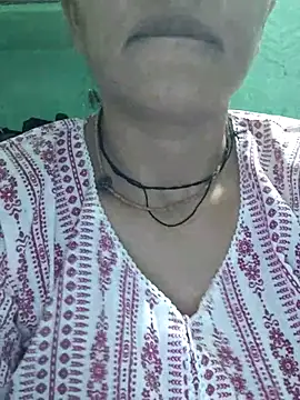 Piya Bakshi online show from June 4, 2026, 6:34 pm