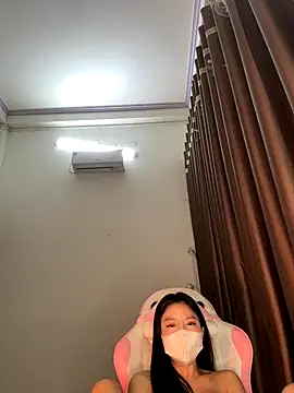 baba-hello online show from November 26, 2025, 2:50 pm