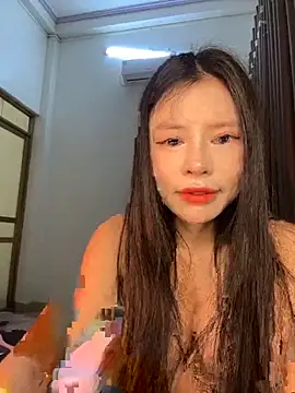 baba-hello online show from November 28, 2025, 7:52 am