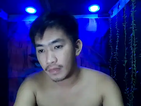 denzkylexx online show from December 16, 2025, 4:55 pm