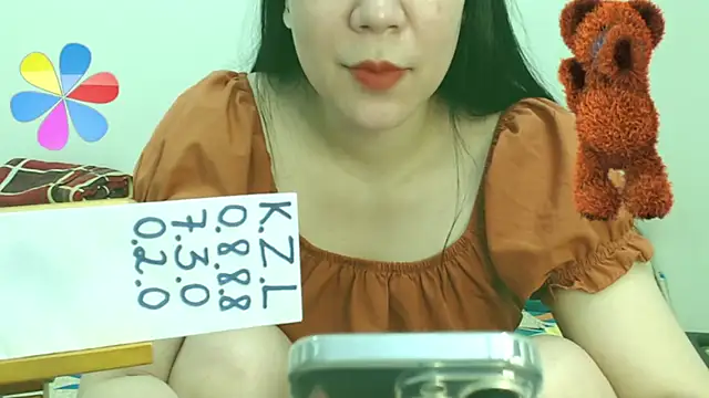 mini rose88 online show from February 9, 2025, 9:26 am