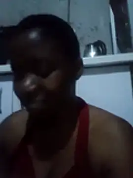 CUTE V 123 online show from November 14, 2025, 5:49 pm