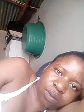 CUTE V 123 online show from December 1, 2025, 12:06 pm