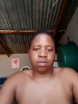 CUTE V 123 online show from November 21, 2025, 11:31 am