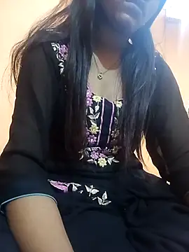 Snapshot of nehal_singh chatting on November 23, 2025, 5:28 am nehal singh online show from November 23, 2025, 5:28 am