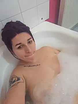 Snapshot of olga_tentation chatting on February 15, 2026, 9:19 am olga tentation online show from February 15, 2026, 9:19 am