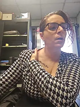 Snapshot of olga_tentation chatting on February 4, 2026, 7:58 am olga tentation online show from February 4, 2026, 7:58 am