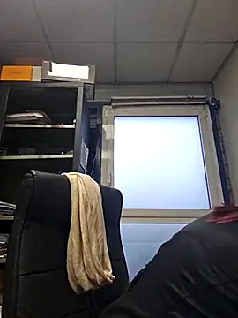 Snapshot of olga_tentation chatting on February 23, 2026, 7:20 am olga tentation online show from February 23, 2026, 7:20 am