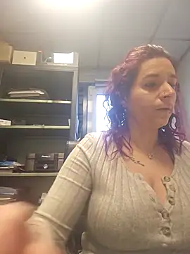 Snapshot of olga_tentation chatting on January 19, 2026, 8:07 am olga tentation online show from January 19, 2026, 8:07 am