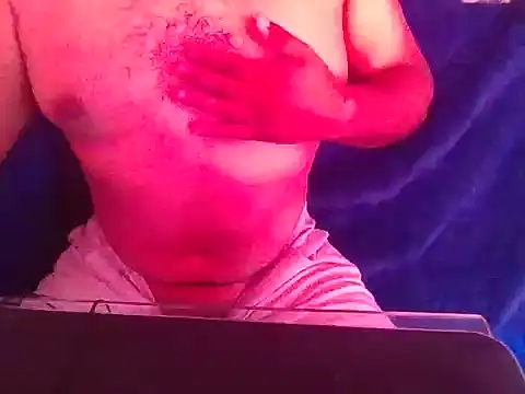 Snapshot of brabuconequisde chatting on November 7, 2025, 11:48 am brabuconequisde online show from November 7, 2025, 11:48 am