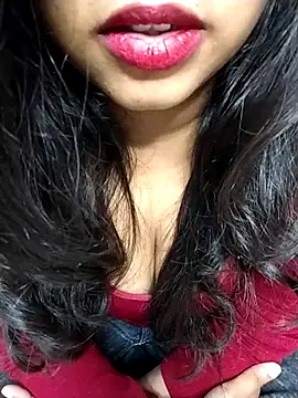 Sexy Divya   online show from December 2, 2025, 6:15 am