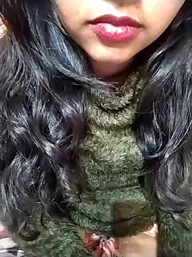 Sexy Divya   online show from February 17, 2026, 10:34 am