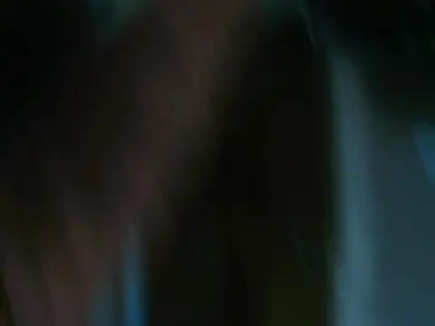 sexassft online show from November 7, 2025, 12:10 pm