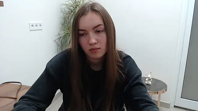 Adel attractive online show from November 10, 2025, 2:22 pm