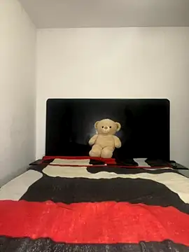 vanevip123 online show from November 24, 2025, 11:10 am