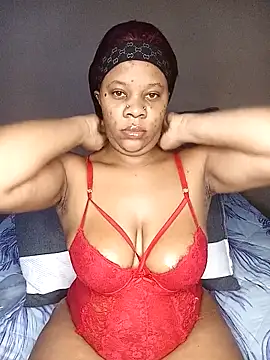 Emmylove-xr25 online show from February 10, 2026, 1:10 pm