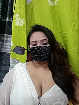 sadiya56803 online show from April 8, 2026, 6:20 pm