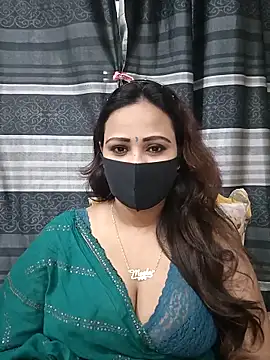 sadiya56803 online show from November 21, 2025, 6:07 pm