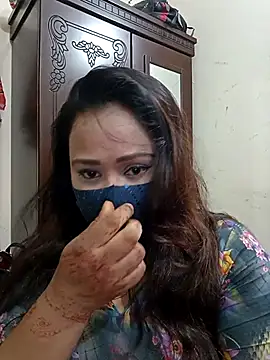 sadiya56803 online show from April 7, 2026, 8:21 pm