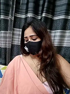 sadiya56803 online show from January 11, 2026, 12:34 pm