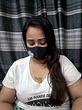 sadiya56803 online show from January 15, 2026, 12:30 pm