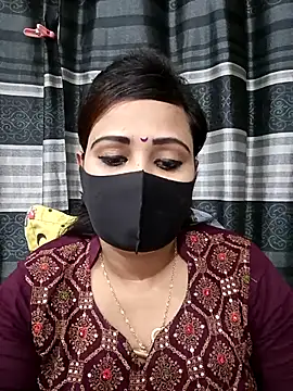 sadiya56803 online show from November 14, 2025, 6:11 pm