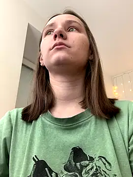 Snapshot of SexCaramell chatting on November 9, 2025, 7:23 am SexCaramell online show from November 9, 2025, 7:23 am