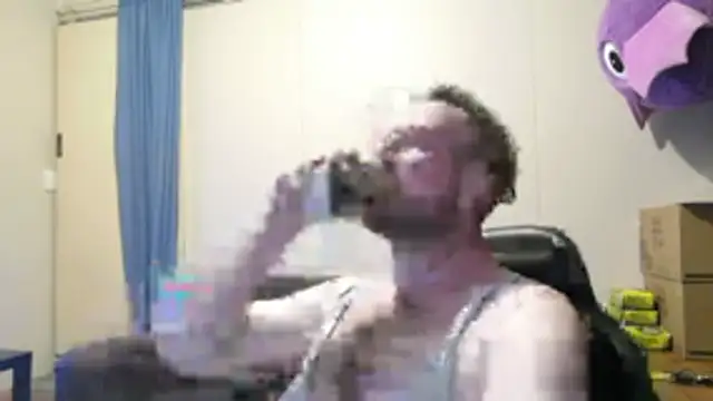 samjw24 online show from November 24, 2025, 2:50 pm