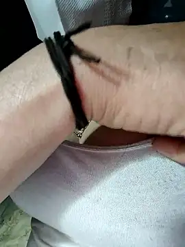 Snapshot of Kiwne938 chatting on March 3, 2026, 4:19 am Kiwne938 online show from March 3, 2026, 4:19 am