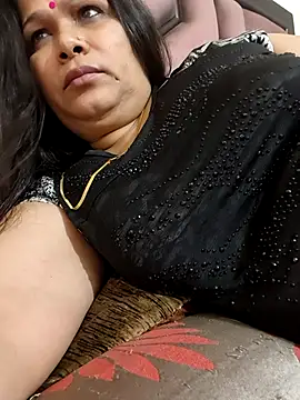 Snapshot of Cutegirl_789 chatting on November 11, 2025, 7:52 pm Cutegirl 789 online show from November 11, 2025, 7:52 pm