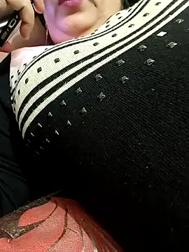 Snapshot of Cutegirl_789 chatting on November 19, 2025, 2:50 pm Cutegirl 789 online show from November 19, 2025, 2:50 pm