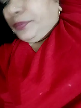 Snapshot of Cutegirl_789 chatting on November 26, 2025, 6:41 pm Cutegirl 789 online show from November 26, 2025, 6:41 pm