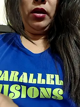 Snapshot of Cutegirl_789 chatting on November 13, 2025, 7:07 pm Cutegirl 789 online show from November 13, 2025, 7:07 pm