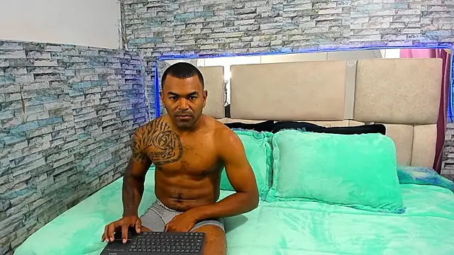 Snapshot of Nick_wc chatting on November 25, 2025, 5:46 pm Nick wc online show from November 25, 2025, 5:46 pm