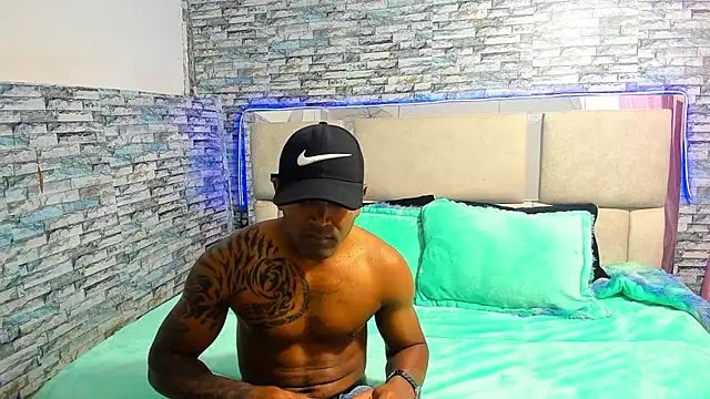 Snapshot of Nick_wc chatting on November 28, 2025, 4:29 pm Nick wc online show from November 28, 2025, 4:29 pm