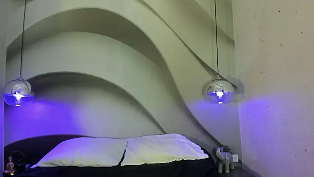 YaraShine online show from January 14, 2026, 11:47 am