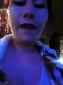 GemaSweet online show from November 15, 2025, 5:33 am