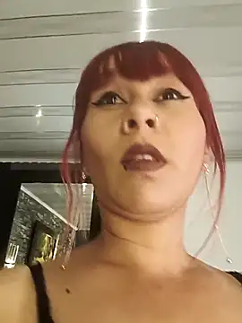 GemaSweet online show from November 14, 2025, 1:04 pm