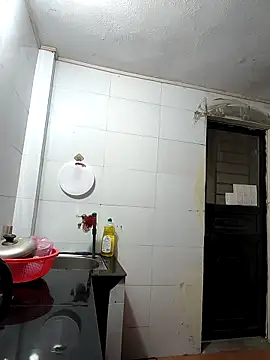 Lynly k2 online show from February 24, 2026, 12:11 am