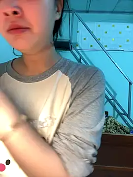 Lynn-122 online show from November 12, 2025, 12:59 am